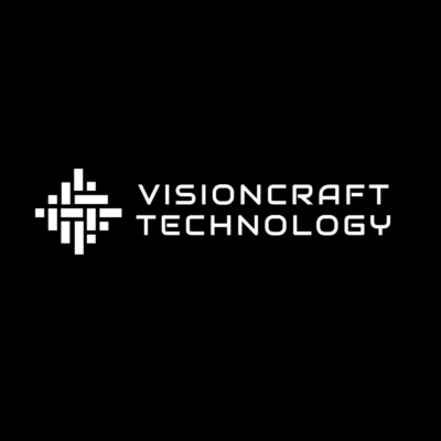 visioncraft technology