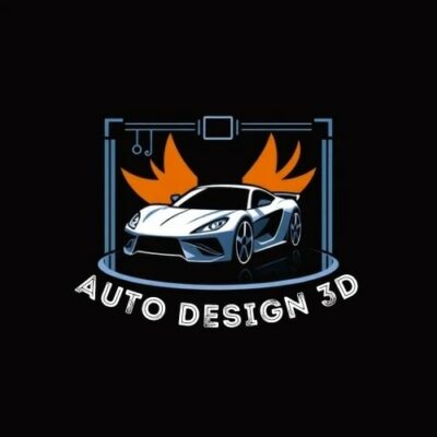 AUTODESIGN3D